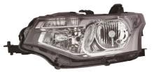 ALKAR AUTOMOTIVE S.A. 2742025