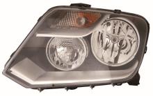 ALKAR AUTOMOTIVE S.A. 2742103