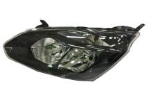 ALKAR AUTOMOTIVE S.A. 2742140