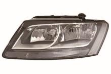 ALKAR AUTOMOTIVE S.A. 2742479