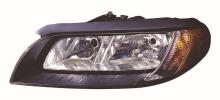 ALKAR AUTOMOTIVE S.A. 2742722