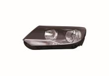 ALKAR AUTOMOTIVE S.A. 2745136