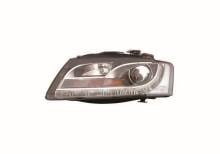 ALKAR AUTOMOTIVE S.A. 2745477