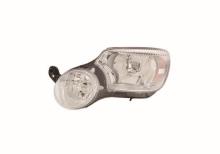 ALKAR AUTOMOTIVE S.A. 2745572