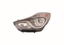 ALKAR AUTOMOTIVE S.A. 2745581