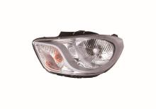 ALKAR AUTOMOTIVE S.A. 2745629