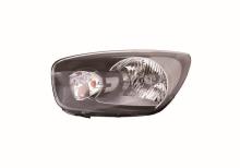 ALKAR AUTOMOTIVE S.A. 2745654