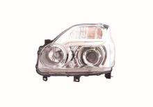 ALKAR AUTOMOTIVE S.A. 2745963