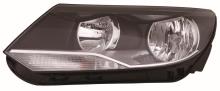 ALKAR AUTOMOTIVE S.A. 2746136