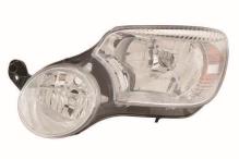 ALKAR AUTOMOTIVE S.A. 2746572