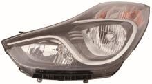 ALKAR AUTOMOTIVE S.A. 2746581