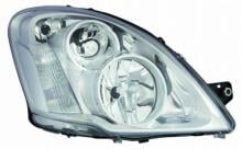 ALKAR AUTOMOTIVE S.A. 2746970