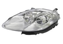 ALKAR AUTOMOTIVE S.A. 2749480