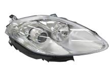 ALKAR AUTOMOTIVE S.A. 2750480