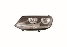 ALKAR AUTOMOTIVE S.A. 2751121