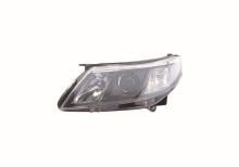 ALKAR AUTOMOTIVE S.A. 2751242