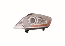 ALKAR AUTOMOTIVE S.A. 2751385