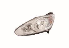 ALKAR AUTOMOTIVE S.A. 2751401