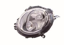 ALKAR AUTOMOTIVE S.A. 2751454