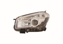 ALKAR AUTOMOTIVE S.A. 2751570