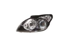 ALKAR AUTOMOTIVE S.A. 2751580