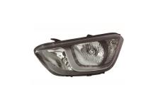 ALKAR AUTOMOTIVE S.A. 2751581