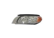 ALKAR AUTOMOTIVE S.A. 2751722