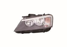 ALKAR AUTOMOTIVE S.A. 2751831