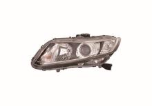 ALKAR AUTOMOTIVE S.A. 2751945