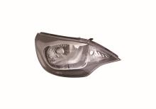 ALKAR AUTOMOTIVE S.A. 2751997