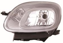 ALKAR AUTOMOTIVE S.A. 2752014
