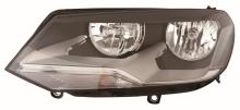 ALKAR AUTOMOTIVE S.A. 2752121