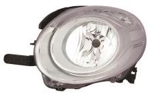 ALKAR AUTOMOTIVE S.A. 2752348