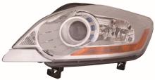 ALKAR AUTOMOTIVE S.A. 2752385