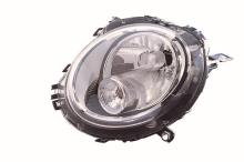 ALKAR AUTOMOTIVE S.A. 2752454