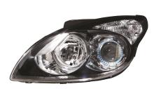 ALKAR AUTOMOTIVE S.A. 2752580