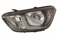ALKAR AUTOMOTIVE S.A. 2752581