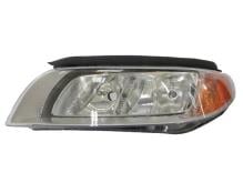 ALKAR AUTOMOTIVE S.A. 2752722
