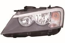 ALKAR AUTOMOTIVE S.A. 2752831