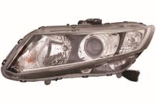 ALKAR AUTOMOTIVE S.A. 2752945