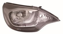 ALKAR AUTOMOTIVE S.A. 2752997
