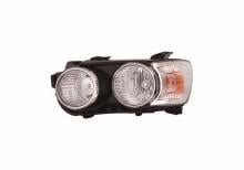 ALKAR AUTOMOTIVE S.A. 2755039