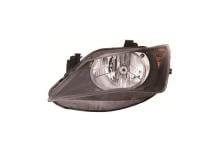 ALKAR AUTOMOTIVE S.A. 2755102