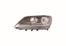 ALKAR AUTOMOTIVE S.A. 2755132