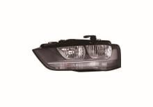 ALKAR AUTOMOTIVE S.A. 2755479