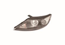 ALKAR AUTOMOTIVE S.A. 2755655