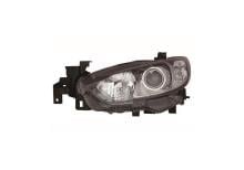 ALKAR AUTOMOTIVE S.A. 2755906
