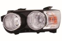 ALKAR AUTOMOTIVE S.A. 2756039