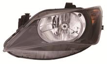 ALKAR AUTOMOTIVE S.A. 2756102