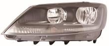 ALKAR AUTOMOTIVE S.A. 2756132